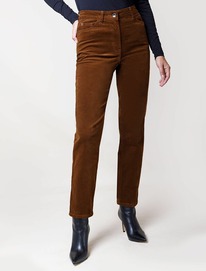 21.04 Vilatte ����� �� ����������� �����-�������� D24.283 ������-����������