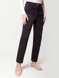 21.04 Vilatte ����� �� ����������� �����-�������� D24.283 ������