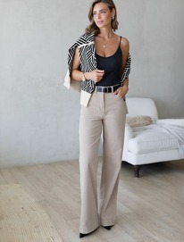 21.04 Vilatte ����� �� ����������� �����-�������� D24.278 ������-�������