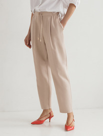 21.04 Vilatte ����� �� �������� �������� D24.265 ������-�������