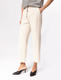 21.04 Vilatte ����� �� �������� ������� �� ������� D24.218 ��������-��������