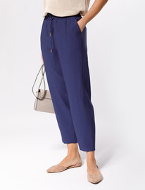 21.04 Vilatte ����� �� �������� ������� �� ������� D24.218 �������� �����