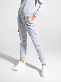 21.04 CONTE ELEGANT ����� ������� CONTE ��������� ������������� � ��������� ����