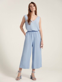 21.04 CONTE ELEGANT ����� ������� CONTE ����� ������� JESSICA 20�-1193��� sereni