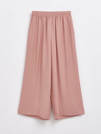 21.04 CONTE ELEGANT ����� ������� CONTE ����� ������� JESSICA 20�-1193��� dusty 