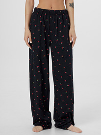 21.04 Mark Formelle ����� ������� 532524-1 532524-1 ������� �� ������ 55144