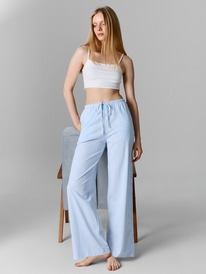 21.04 Mark Formelle ����� ������� 532410 532410 ������� �� ������� ������� 1050