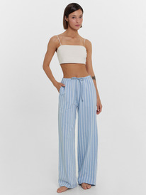 21.04 Mark Formelle ����� ������� 532410 532410 ������� �� ������� 1050