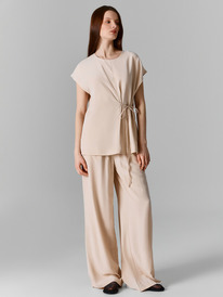 21.04 Mark Formelle ����� ������� 182544 182544 ������� 1050