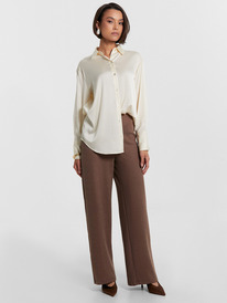 21.04 Mark Formelle ����� ������� 182534 182534 �������� ������ 5364-D 1050