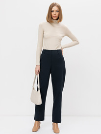 21.04 Mark Formelle ����� ������� 182458 22/21214�-9 182458 ������ 1050