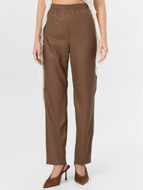 21.04 Mark Formelle ����� ������� (������-������ �����������) 182530 182530 ����