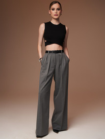 21.04 HOOPS ����� ������� 5052 �����