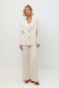 21.04 Very Neat ����� ��� ��� 4139/������� ���