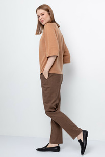 21.04 Very Neat ����� ��� �� 40006/��������,������� �����