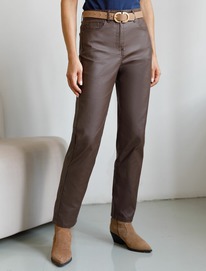 21.04 Vilatte ����� mom fit �� ����������� ������ � ��������� ��� ���� D24.274 �