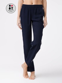 21.04 CONTE ELEGANT ����� CONTE SPORT GLEAM ��������� ����� � ��������� 18�-699�