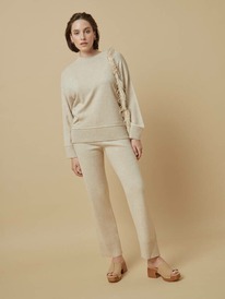 21.04 CONTE ELEGANT ����� CONTE LDK 301 ����� ������� 22�-121�� beige LDK 301