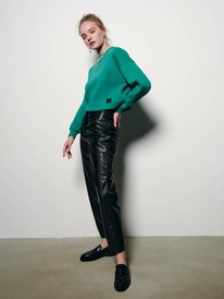 21.04 CONTE ELEGANT ����� CONTE LBK 1812 ����� ������� 21�-1820��� black LBK 181