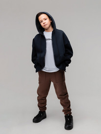 21.04 Bodo ����� 37-33�U 37-33�U ����������