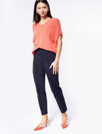 21.04 Vilatte ����� "�������" �� �������� ������ D44.037 �����