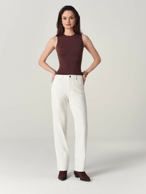 21.04 Conte CONTE CON-868 ����� ������� CON-868 off white CON-868