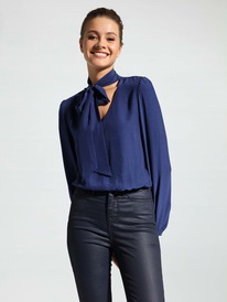 14.04 CONTE ELEGANT ���� ������� CONTE ������-���� �� ������� ������������ �����