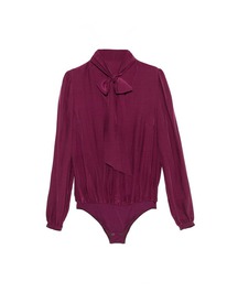 14.04 CONTE ELEGANT ���� ������� CONTE ������-���� �� ������� ������������ �����