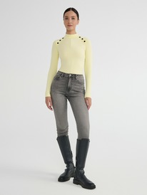 14.04 CONTE ELEGANT ���� CONTE LBD 2787 ���� ������� 23�-2822��� lemonade LBD 27