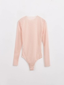 14.04 CONTE ELEGANT  CONTE SAVAGE LBD 2549 ���� �� ��������������� ������� 22�-2