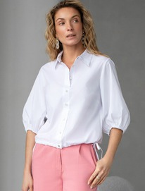 21.04 Vilatte ����������� ������ � �������� ������ � � �������� �� ���� �� �����