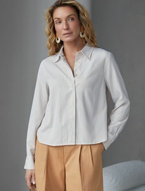 21.04 Vilatte ����������� ������ �� ����������� ������ D29.322 �����-�������