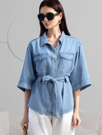 21.04 Vilatte ���������� ������ � ������ � ��������� �� ���������� �������� D59.