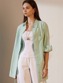 21.04 Vilatte ���������� ������ � ������ � ������ ������� �� ����������� ������ 