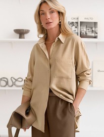 21.04 Vilatte ��������� ���������� ������ � �������� ��� ���� � �������� D29.357