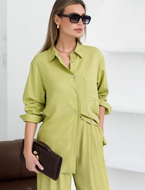 21.04 Vilatte ��������� ���������� ������ � �������� ��� ���� � �������� D29.357