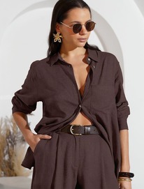 21.04 Vilatte ��������� ���������� ������ � �������� ��� ���� � �������� D29.357