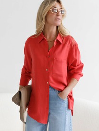 21.04 Vilatte ��������� ���������� ������ � �������� ��� ���� � �������� D29.357