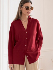 21.04 Vilatte ��������� ������ � �������� �� ����� ��� ���� � �������� D29.345 �