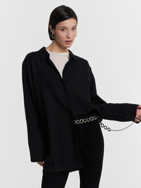 21.04 Mark Formelle ������� ������� 122854/1 122854/1 ������ 1050