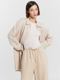 21.04 Mark Formelle ������� ������� 122854/1 122854/1 ��.������� 1050