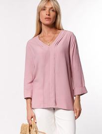 21.04 Vilatte ������� ������ �� ����������� ������� � �������� D29.233 ����� ���