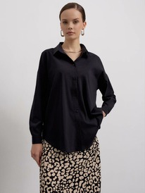 21.04 CONTE ELEGANT ����� CONTE LBL 2920 ������� ���������� ���� �� ��������� 23