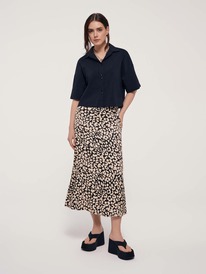 21.04 CONTE ELEGANT ����� CONTE LBL 2646 ������ ������� 23�-2661��� black LBL 26