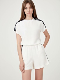 21.04 CONTE ELEGANT ����� CONTE LBL 1597 ������ ������� 21�-1593��� white