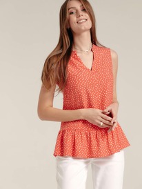 21.04 CONTE ELEGANT ����� CONTE LBL 1196 ������ � ������� � ������� 20�-1130��� 