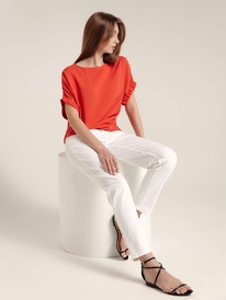 21.04 CONTE ELEGANT ����� CONTE LBL 1195 ������ ������� 20C-1129��� ������ LBL 1