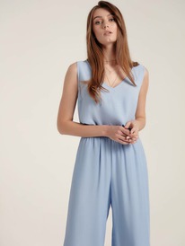 21.04 CONTE ELEGANT ����� CONTE LBL 1175 ������ ������� 20�-1109��� serenity blu