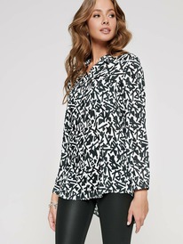 21.04 CONTE ELEGANT ����� CONTE LBL 1091 ������� � �������������� �������� �� ��