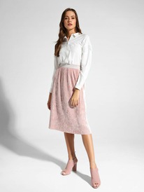 21.04 CONTE ELEGANT ����� CONTE LBL 1036 ���������� ������� �� ������� 19�-825��